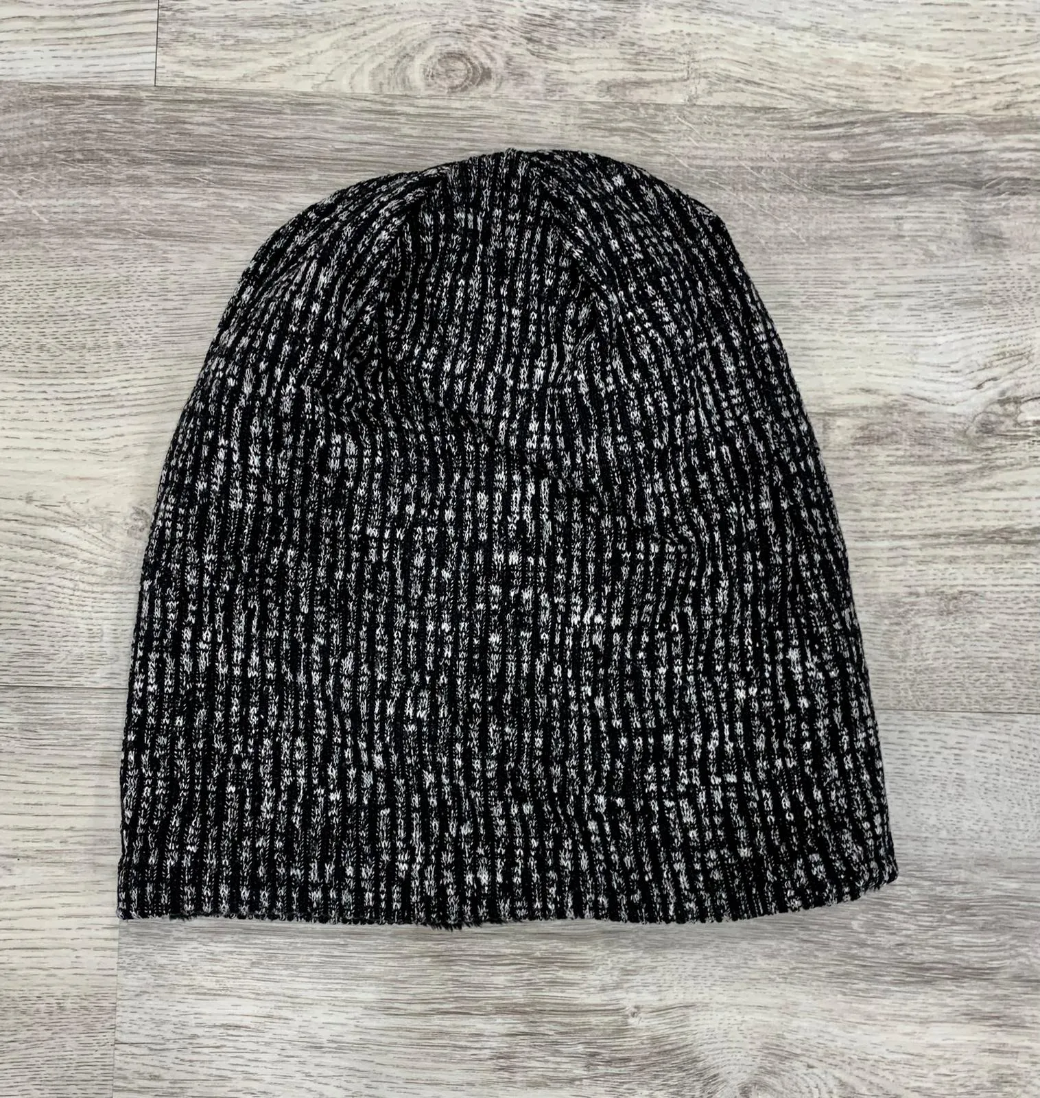 Winter Sherpa Lined Beanies