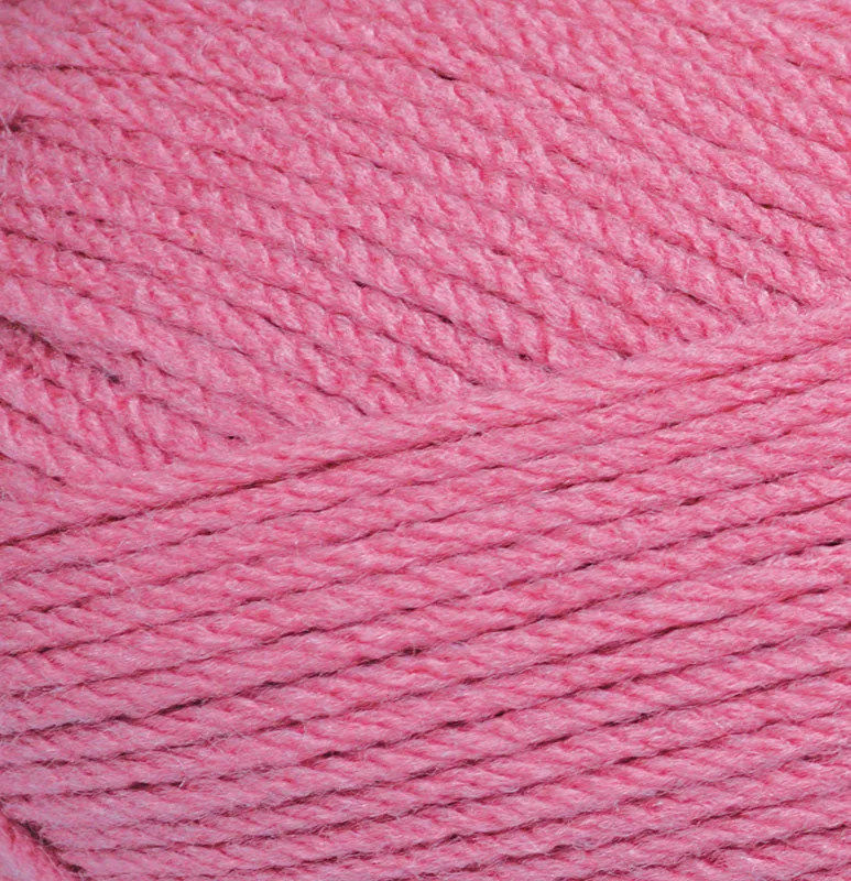 Winterberry Earflap Hat