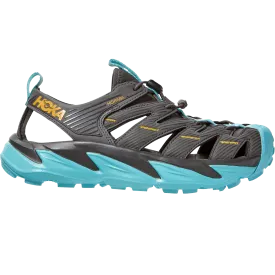 Women's Hopara