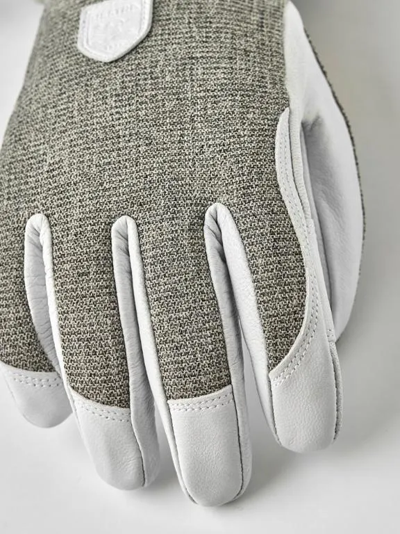Women´s Patrol Gauntlet