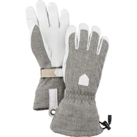 Women´s Patrol Gauntlet