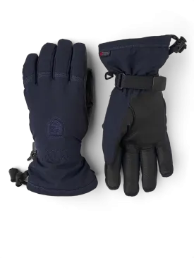 Women's Powder CZone