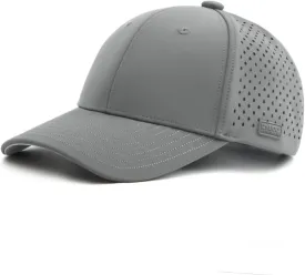 Zylioo Oversize XXL Quick Dry Baseball Cap,XL Cooling Mesh Sports Cap,L M S Lightweight Golf Cap for Different Heads