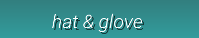 Trend Zone on Beanies, Caps & Scarves - Shop Accessories at Hat & Glove Emporium